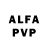 A-PVP крисы CK Fatemeh Saljoghii