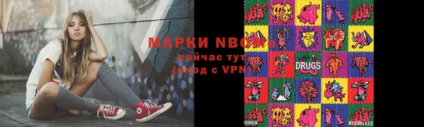 гидропоника Няндома