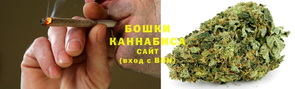 Альфа ПВП Нязепетровск