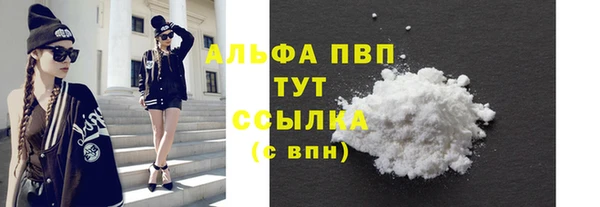 гидропоника Няндома