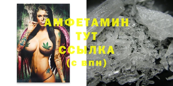 гидропоника Няндома
