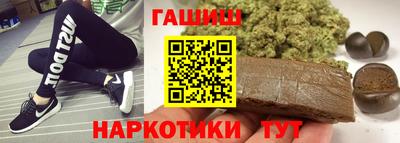 дмт Новодвинск