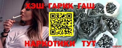 дмт Новодвинск