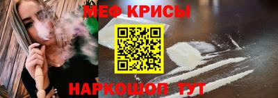 дмт Новодвинск